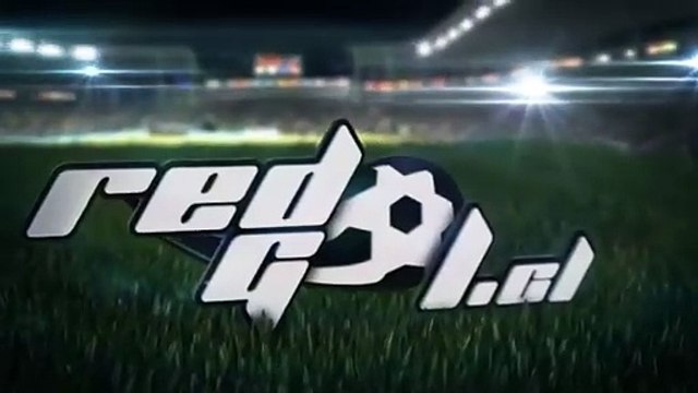 El Pibe Valderrama en sublime spot contra el cáncer de testículos