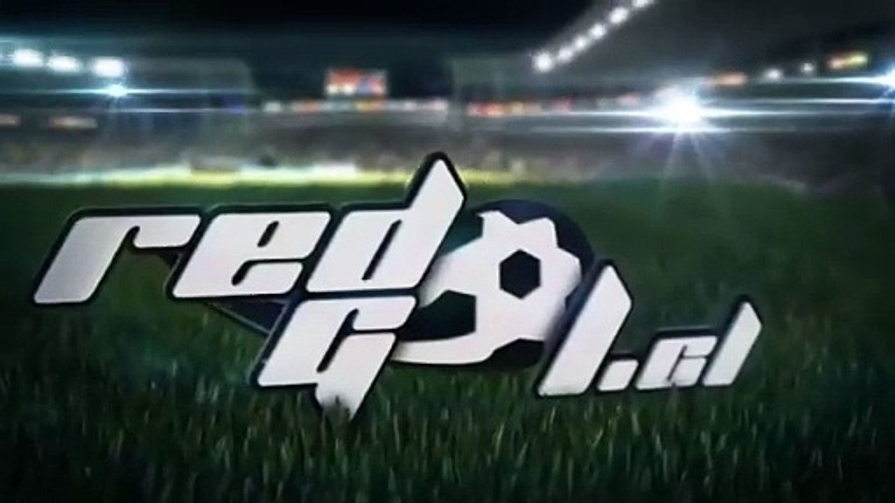 El Pibe Valderrama en sublime spot contra el cáncer de testículos