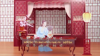 Truth or Dare Episode 15 | Eng Sub – Exciting K-Drama Moments 🎭