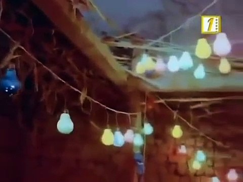 فيلم الزمار نور الشريف بوسي صلاح السعدني توفيق الدقن