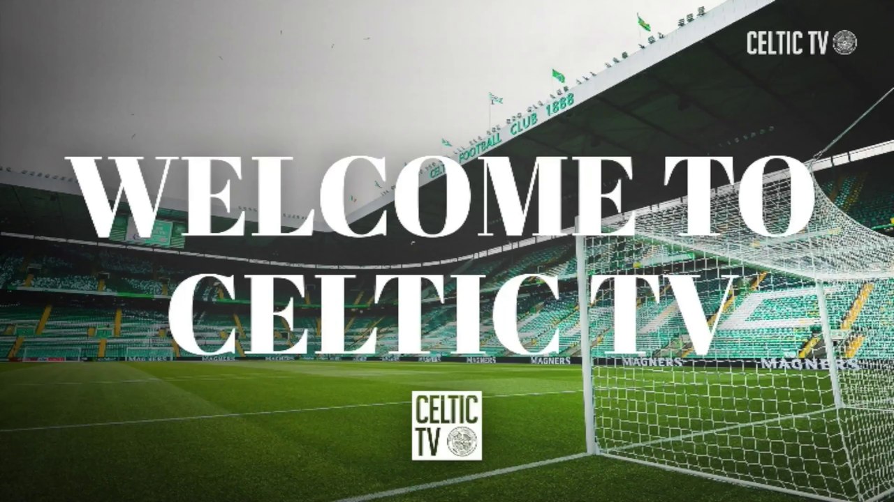 2024 11 10 - Kilmarnock vs Celtic - 1st half