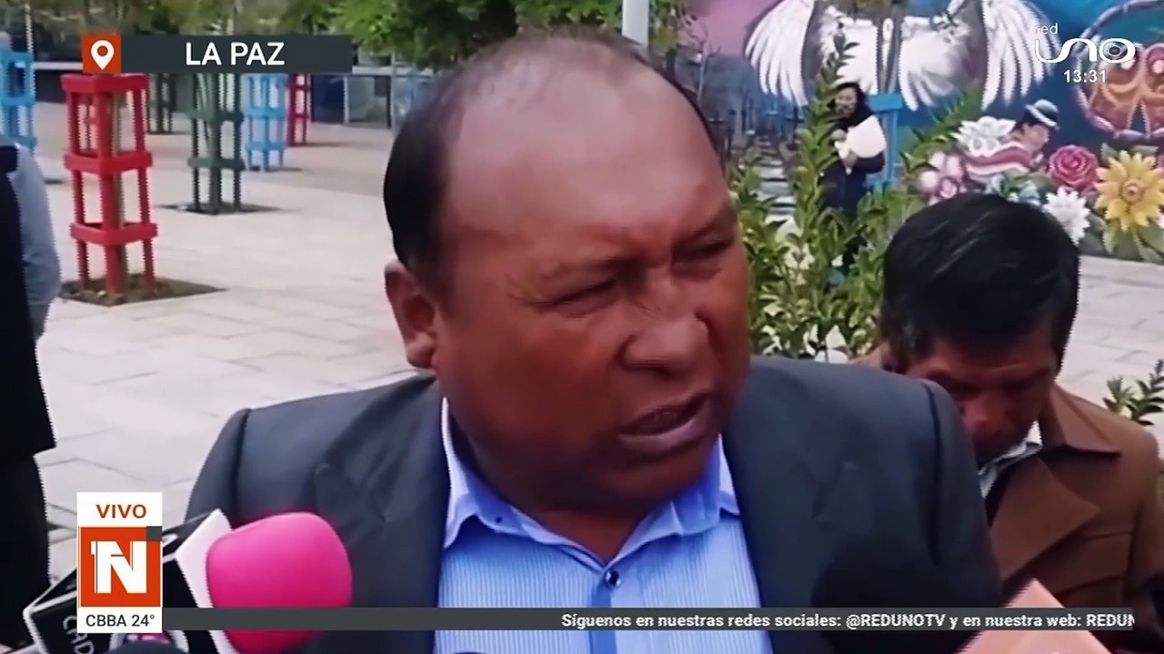 REPORTAJE NOTIVISIÓN