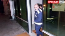 Muhtarlık Seçimi Husumetinde Silahlı Saldırı: 1 Ağır Yaralı