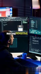 Cyber Threats Facing the Legal Sector