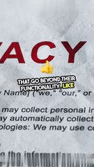 Exposing Mobile App Security Flaws!