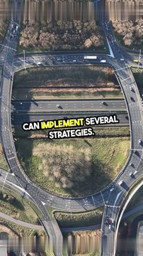 Master DDoS Defense- Protect Your Site!