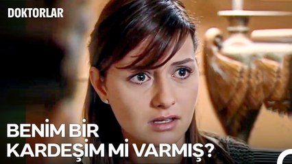Ela'yı Derinden Sarsan Acı Gerçekler - Doktorlar