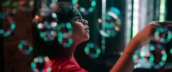 Aranmanai 4 2024 Tamil HQ HDRip  ESub Movie Part 1