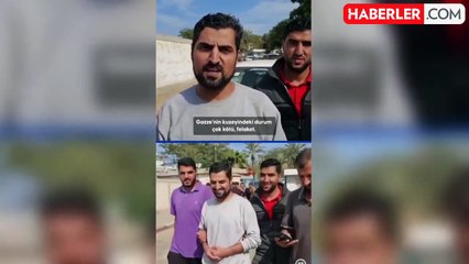 İsrail, 20 Filistinli esiri daha serbest bıraktı