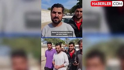 İsrail, 20 Filistinli esiri daha serbest bıraktı