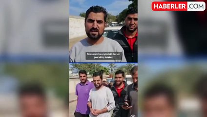 İsrail, 20 Filistinli esiri daha serbest bıraktı