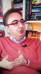 Sinop Boyut Kapısı Rehberi 🏛️