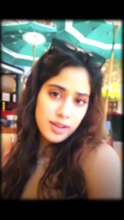 Jhanvi 😊😛💥❤️