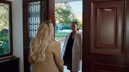 مسلسل المتوحش 2 مدبلج الحلقة 222 - TvFHD