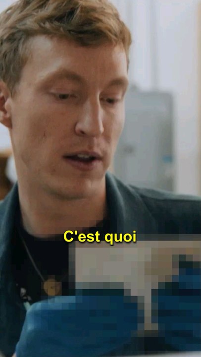 L'album de musique le plus cher ? 🤔