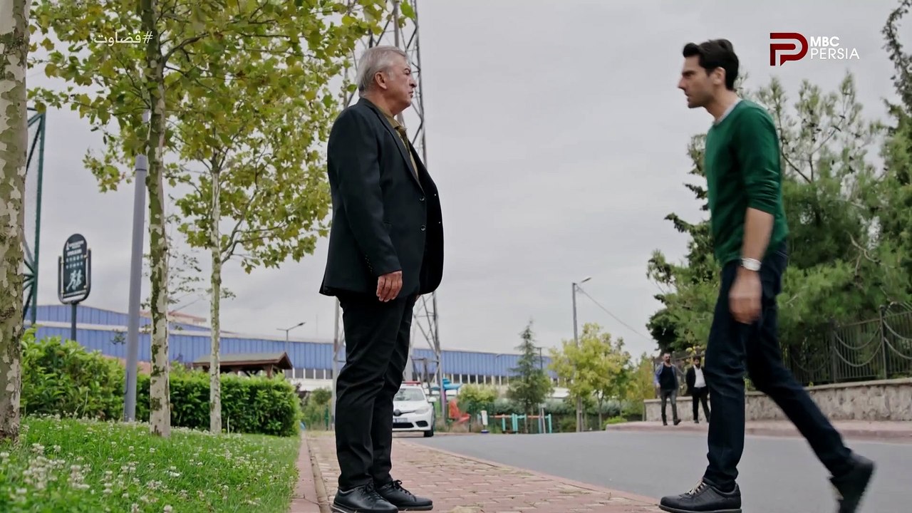 Ghezavat-Duble-MBC-007