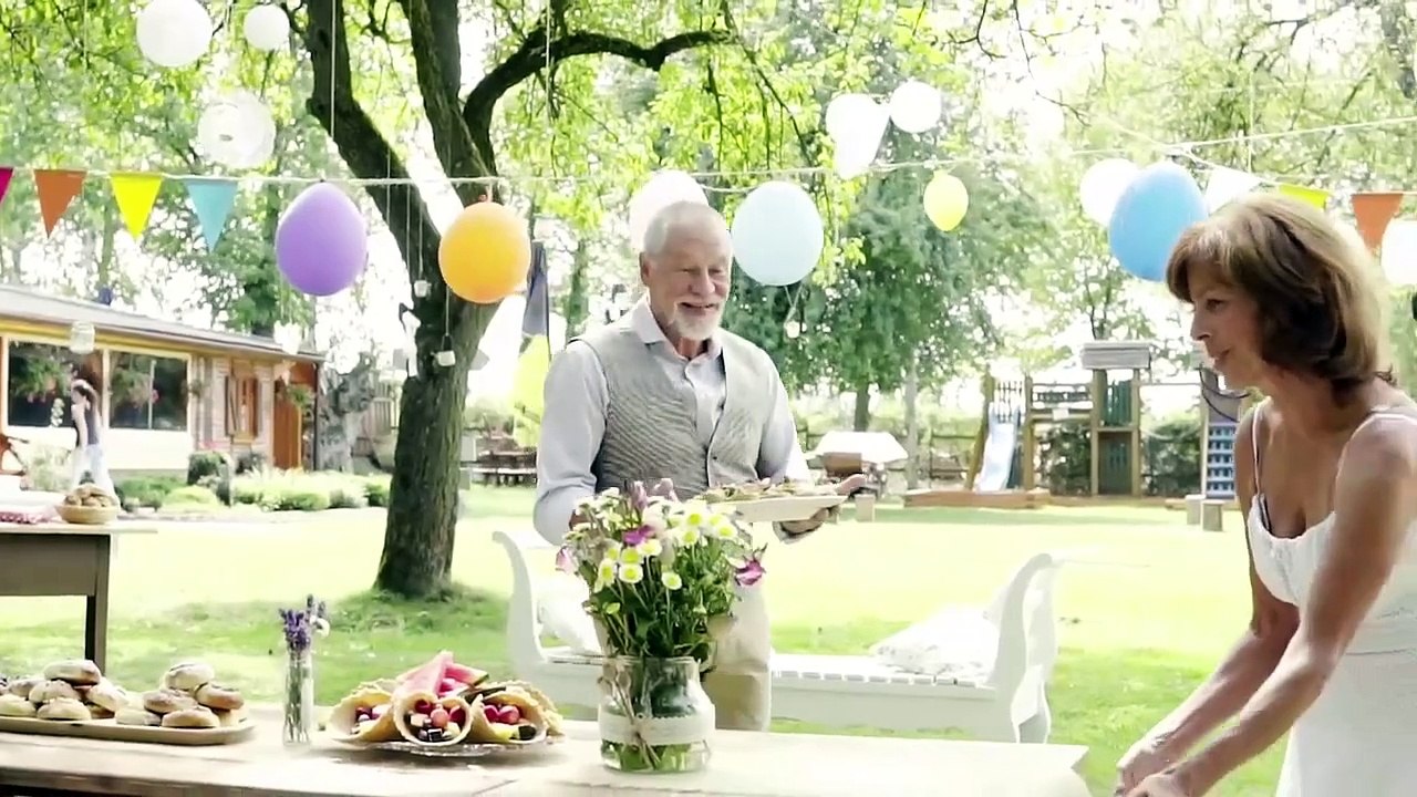 Novice Women FP - 2025 Skate Saskatchewan Sectionals (Pre-Novice - Senior) (13)