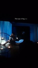 Understanding Feelings 🥰🥵