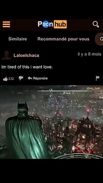 ❤️‍ Here's a classic brownie recipe that yields rich and fudgy brownies- ### Ingredients- - 1 cup (225g) unsalted butter - 1 cup (200g) granulated sugar - 1 cup (200g) brown sugar, packed 4 large eggs 1 teaspoon