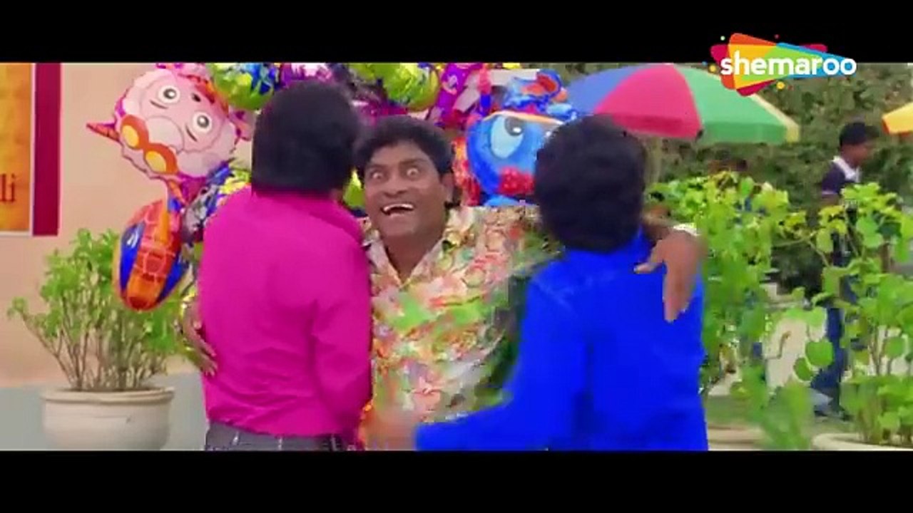 Golmaal 3 _ Superhit Hindi Comedy Movie _ Ajay Devgn _ Kareena Kapoor _ Johnny Lever _ Tusshar K