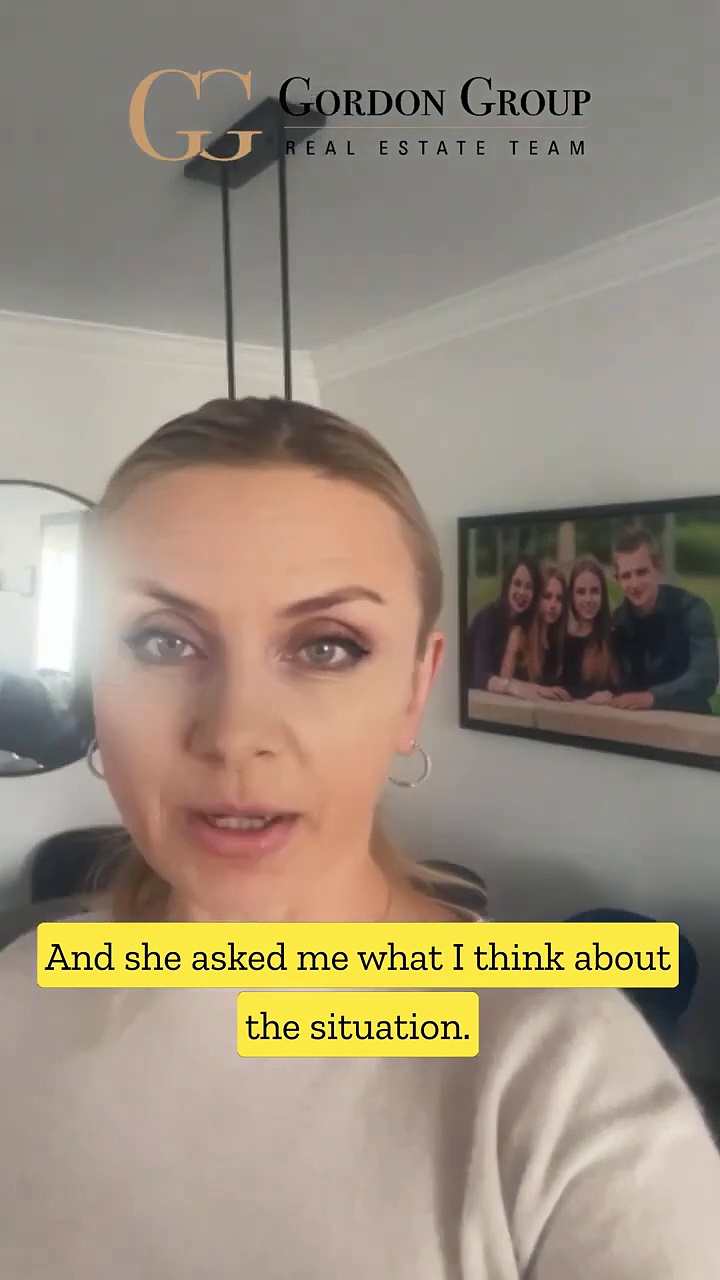 Q & A : Where to invest money if you want to downsize?