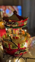 Η ανάρτηση της Ελένης Χαμπέρη στο Instagram