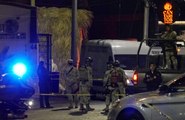 Masacre en México: hombres armados asesinaron a 10 personas en un bar