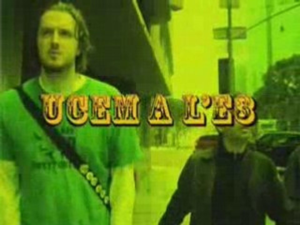 E3-1