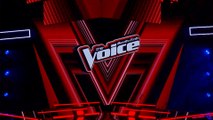 เดอะวอยซ์ไทยแลนด์ ตอนที่10 | The Voice Thailand 2024 EP.10 | วันที่ 10 พ.ย. 67
