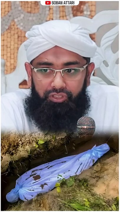 Zindagi aur maut