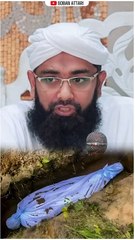 Zindagi aur maut