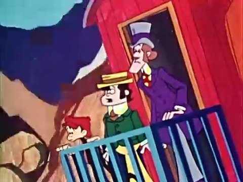 Vokrug sveta za 80 dney 12.