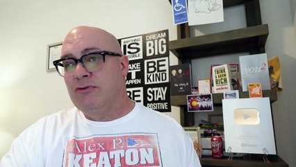 Uncovering the Truth: Jesus Christ's Existence