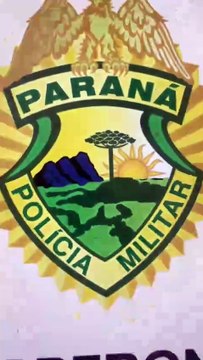 BPFron apreende mercadorias contrabandeadas durante fiscalização a ônibus na BR-369