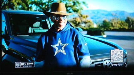 Joshua's Vlog Buffalo Bills vs Indianapolis Colts Reaction and Commentary 11/10/2024