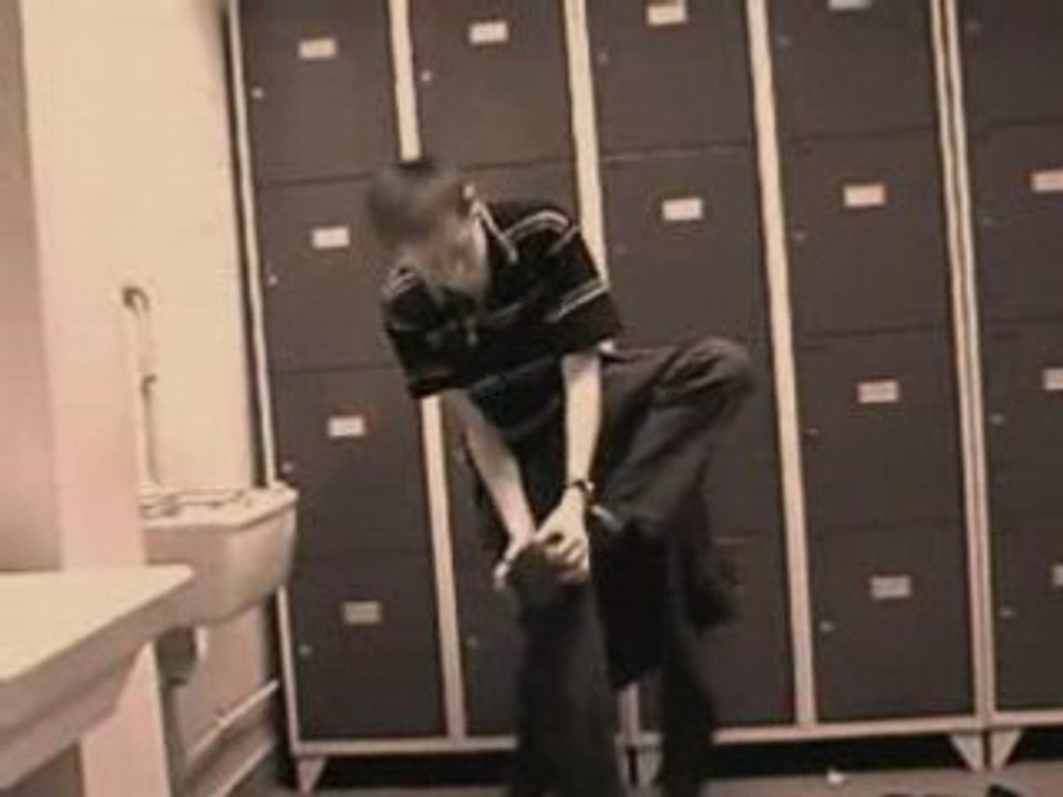 Les arppets de la SNCF, saison 2