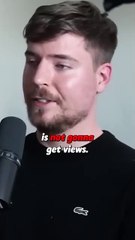 MrBeast_s Best Advice For New YouTube Creators(360P)