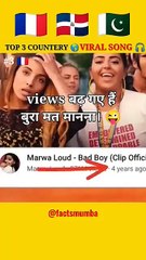 top 3 countery viral song__ytshorts _shorts _song(360P)