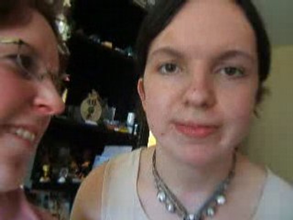 DSCF3452