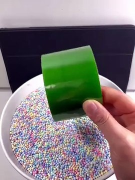 #Super decompression super comfortable #Daily decompression portal #Decompression live broadcast #What is your decompression method #Decompression video