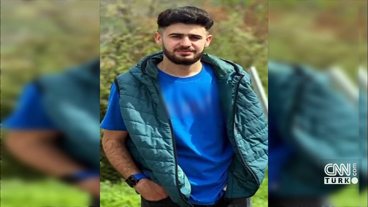 Narin cinayeti davasında ara karar