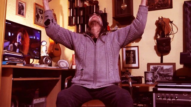 7277 1 Tag Andreea und nochmal Andreea