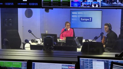 11-Novembre : les Français se souviennent-ils vraiment pourquoi cette date est fériée ?