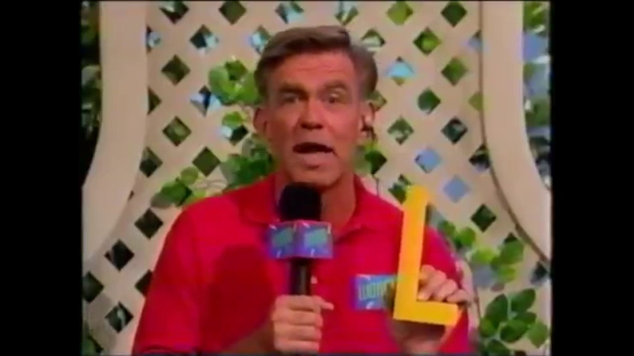 Fraggle Rock: Back To The Rock: The Twisty-Turny-Thon: The Crossover Part 1