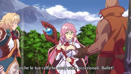 Kaifuku Jutsushi no Yarinaoshi_Ep_03_SUB_ITA