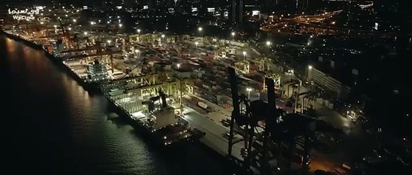 افلام اكشن جديدة 2024 - افضل افلام الاكشن| فيلم اكشن جديد 2024 كامل مترجم بجودة HD