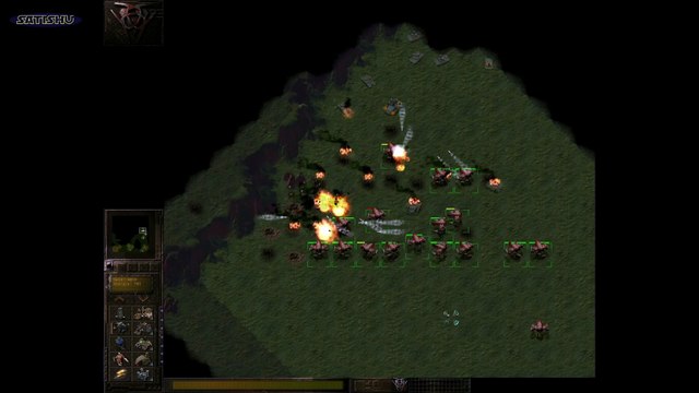 Erste Basis: Gesichert. | Earth 2140 | Ep. 17