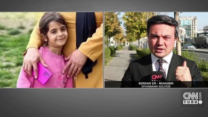 AMCANIN SES KAYDI NEYLE İLGİLİ? Narin'in cansız bedeni önce tarlaya mı gömüldü?