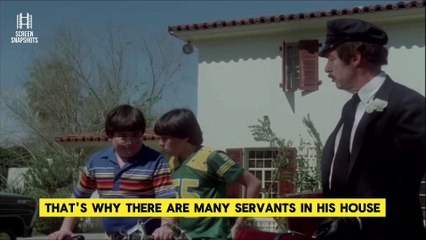 Private Lessons (1981) Movie Recap – A Controversial Comedy of Youth, Love, and Mischief