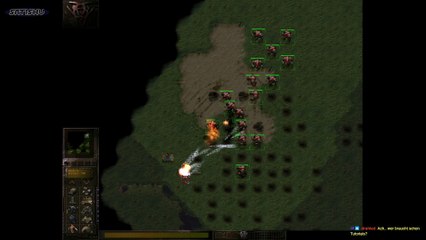 Weitere Rohstoffvorkommen: Gesichert. | Earth 2140 | Ep. 18